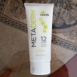 Haus MetaDerm Psoriasis Spray 6 Oz